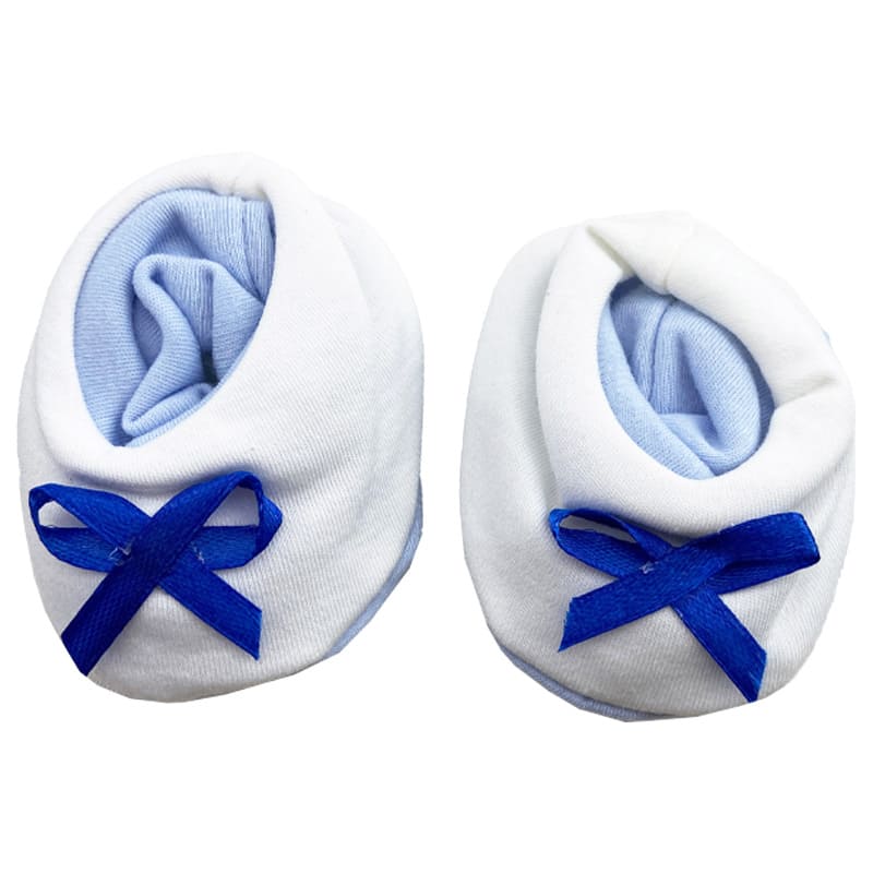 ست بیمارستانی 8 تکه دو خرس کادینا Cadina7