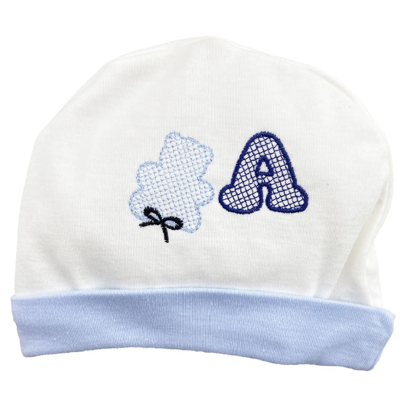 ست بیمارستانی 8 تکه دو خرس کادینا Cadina5