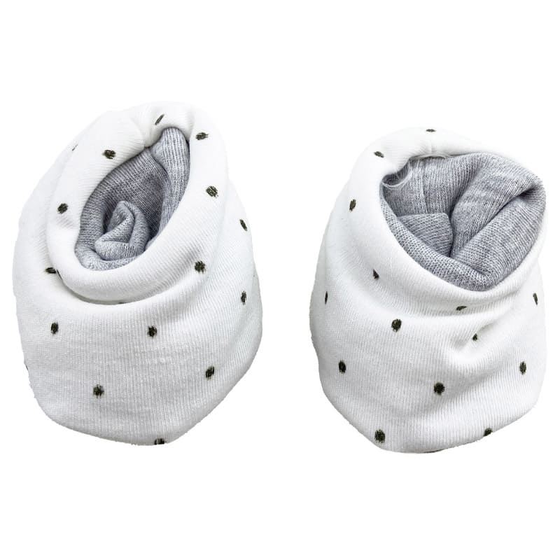 ست بیمارستانی 8 تکه سگ و قلب کادینا Cadina1