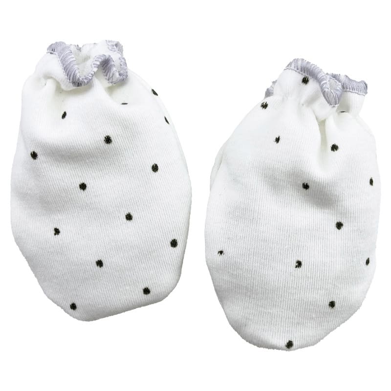 ست بیمارستانی 8 تکه سگ و قلب کادینا Cadina2