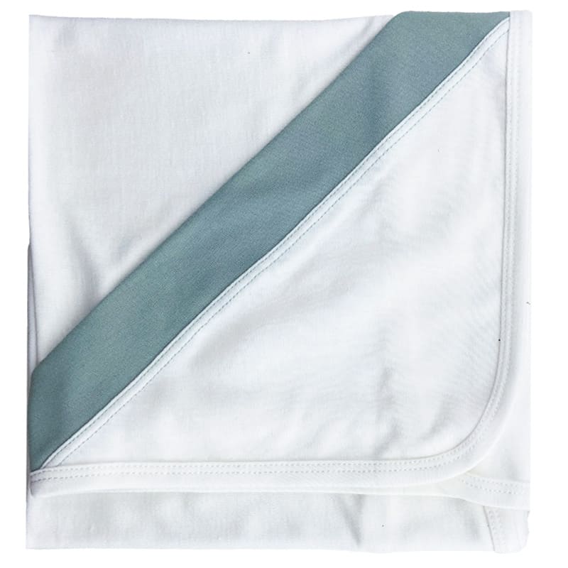 ست بیمارستانی 8 تکه ماه کادینا Cadina9