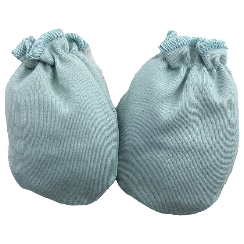 ست بیمارستانی 8 تکه ماه کادینا Cadina5