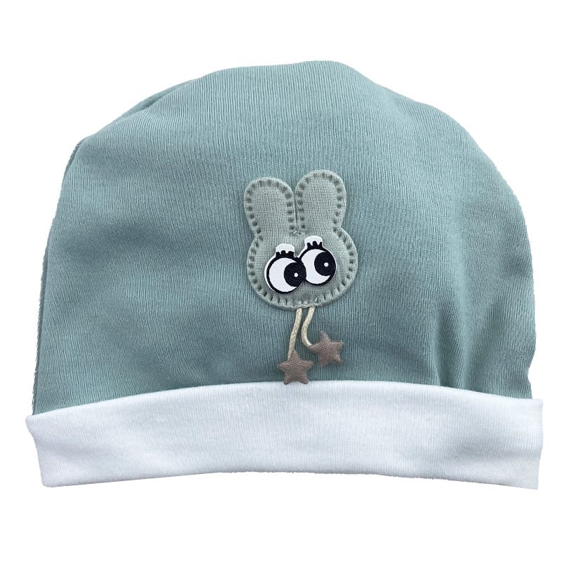 ست بیمارستانی 8 تکه ماه کادینا Cadina2