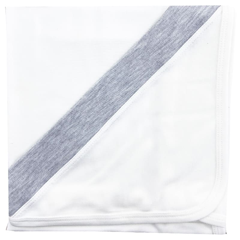 ست بیمارستانی 8 تکه خرس و جاده کادینا Cadina5