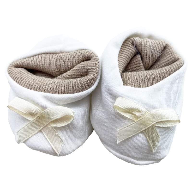 ست بیمارستانی 8 تکه گوسفند کادینا Cadina3