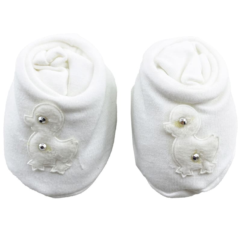 ست بیمارستانی 8 تکه نگین دار قفس کادینا Cadina3