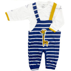 هفته دهم بارداری+فیلم-هفته 10 بارداری -هفته ده هفته دهم بارداری+فیلم-هفته 10 بارداری -هفته ده