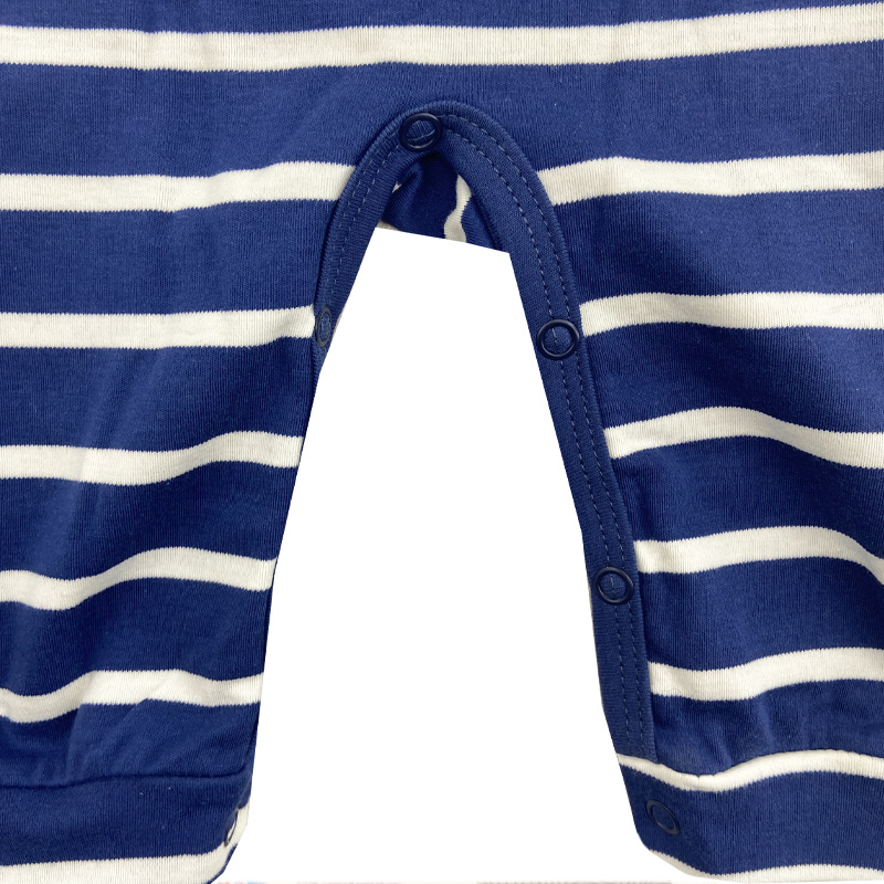 سرهم پیشبندی و بلوز طرح زرافه نیلی Nili1