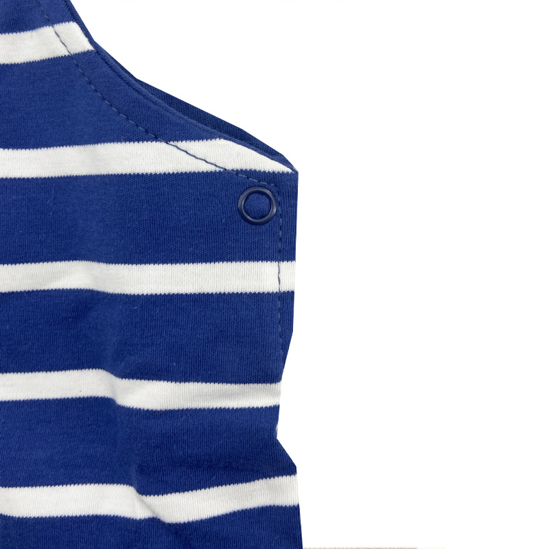 سرهم پیشبندی و بلوز طرح زرافه نیلی Nili4