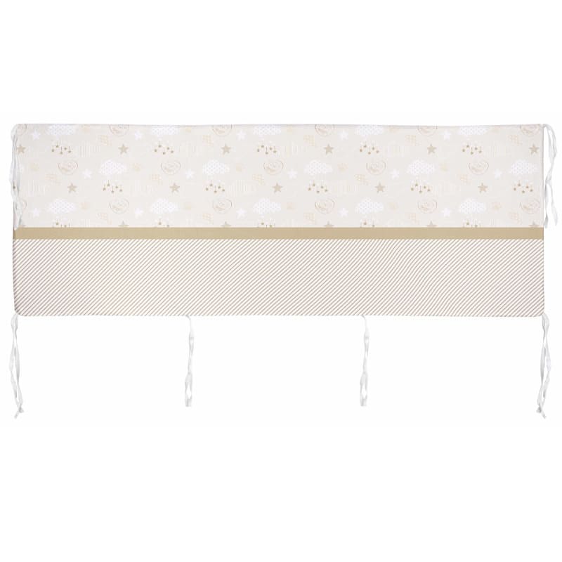 سرویس خواب 7 تکه Teddy Bear خرس رزبرن RoseBorn1