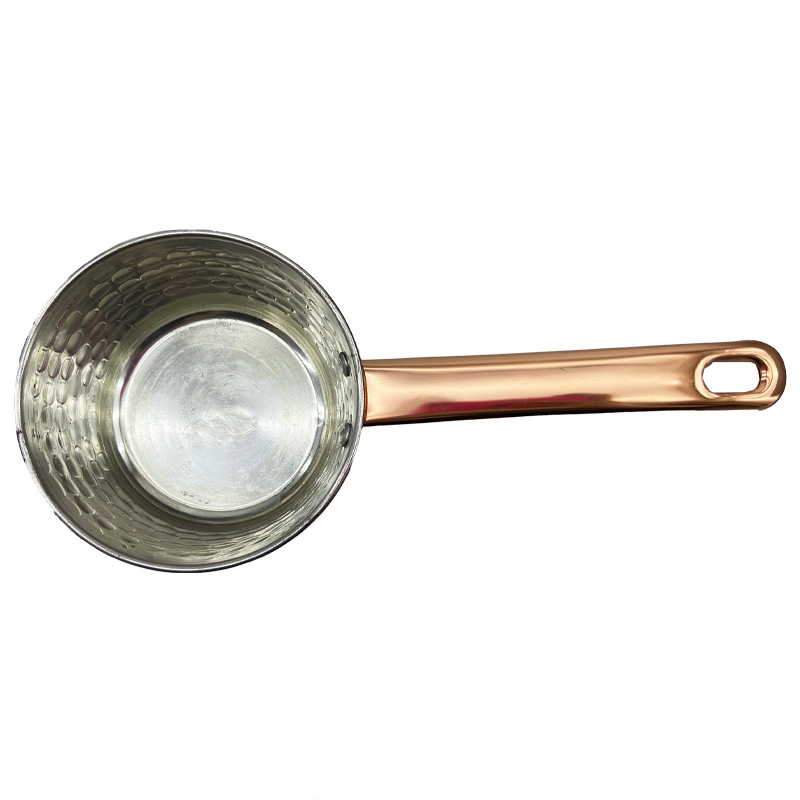 سرویس قابلمه مسی سورمس Soormes5