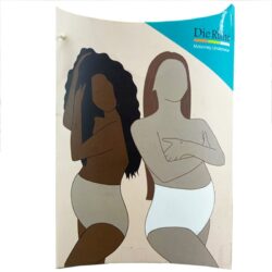 هفته ششم بارداری+فیلم-هفته 6 بارداری -هفته شش هفته ششم بارداری+فیلم-هفته 6 بارداری -هفته شش