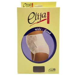 هفته سی ام بارداری + فیلم هفته 30 بارداری هفته سی ام بارداری + فیلم هفته 30 بارداری