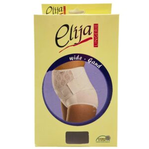 پیش بند حوله ای Love Song گنجشک رزبرن RoseBorn