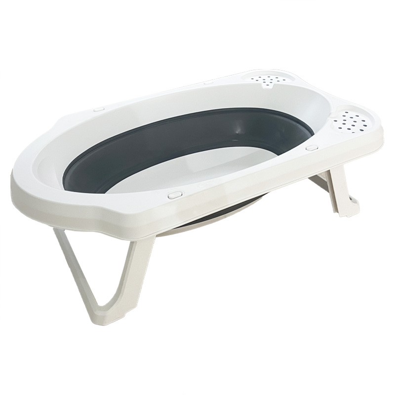 وان حمام تاشو آکاردیونی Magic بیضی Tiny Mini Art6