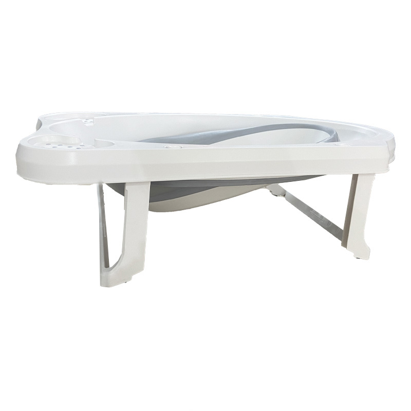 وان حمام تاشو آکاردیونی Magic بیضی Tiny Mini Art2