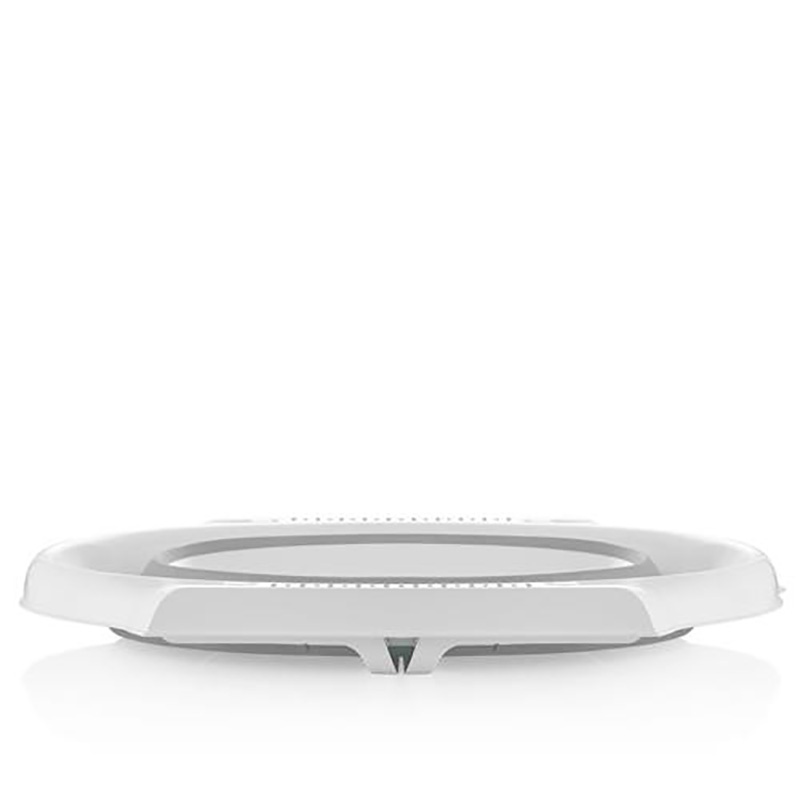 سرویس 3 تکه وان حمام آکاردیونی مجیک Tiny Mini Art7