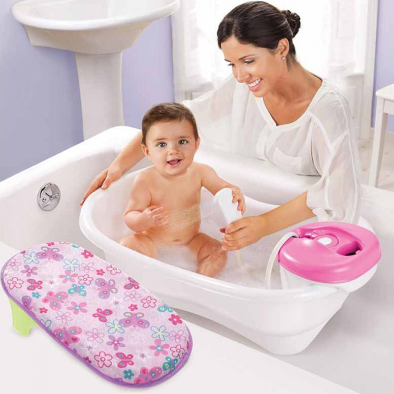 وان حمام دوش دار به همراه آسان شور سامر Summer8