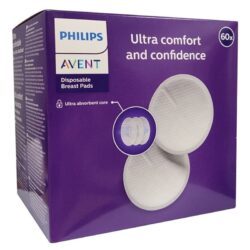 در بارداری چی بخورم نوزاد زردی نگیره؟ در بارداری چی بخورم نوزاد زردی نگیره؟