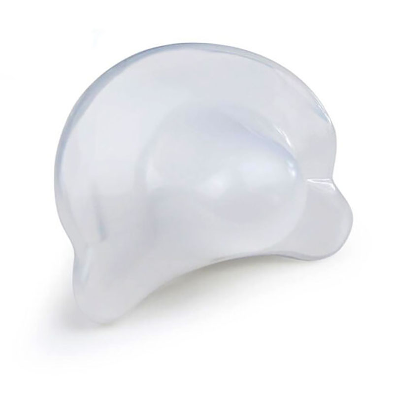 تب سنج پستانکی دیجیتالی Baby Temp1