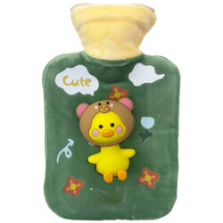 هفته بیست و هشتم بارداری+فیلم هفته 28 بارداری هفته بیست و هشتم بارداری+فیلم هفته 28 بارداری