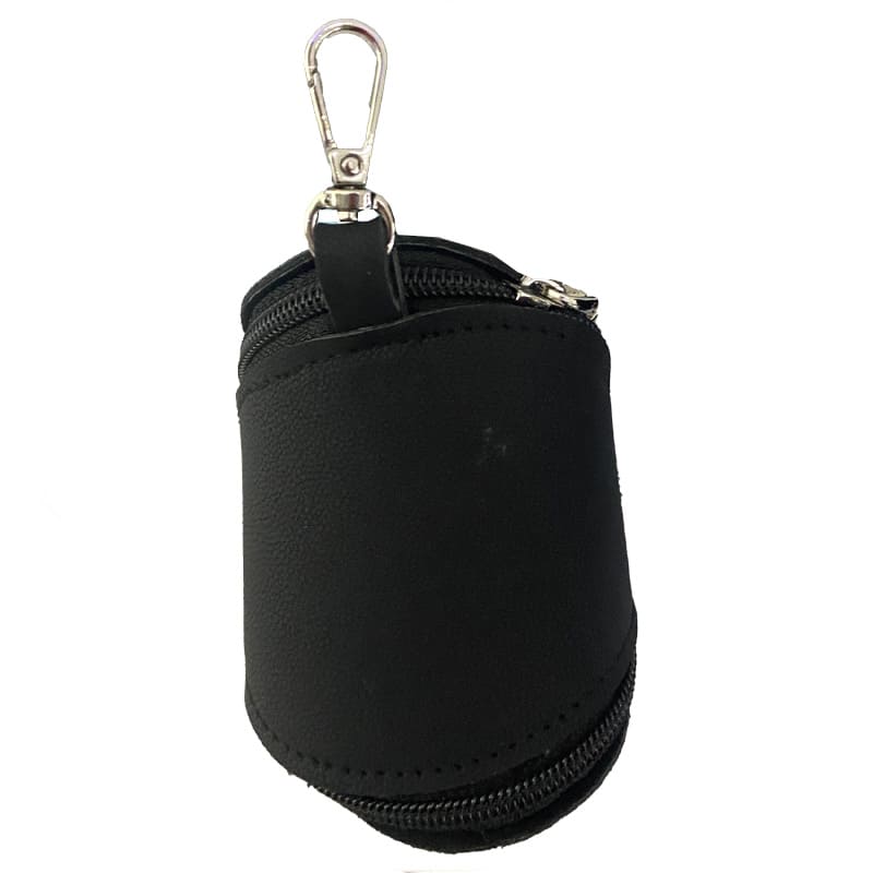 ساک لوازم کودک کوله پشتی گربه فندی Fendi5