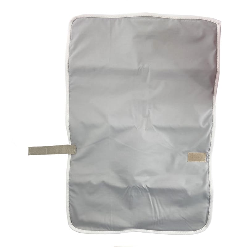 ساک لوازم کودک کوله پشتی گربه فندی Fendi4