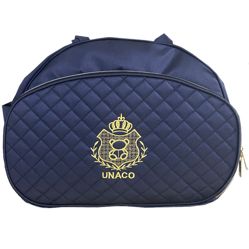 ساک لوازم کودک مدل جولی یوناکو Unaco10