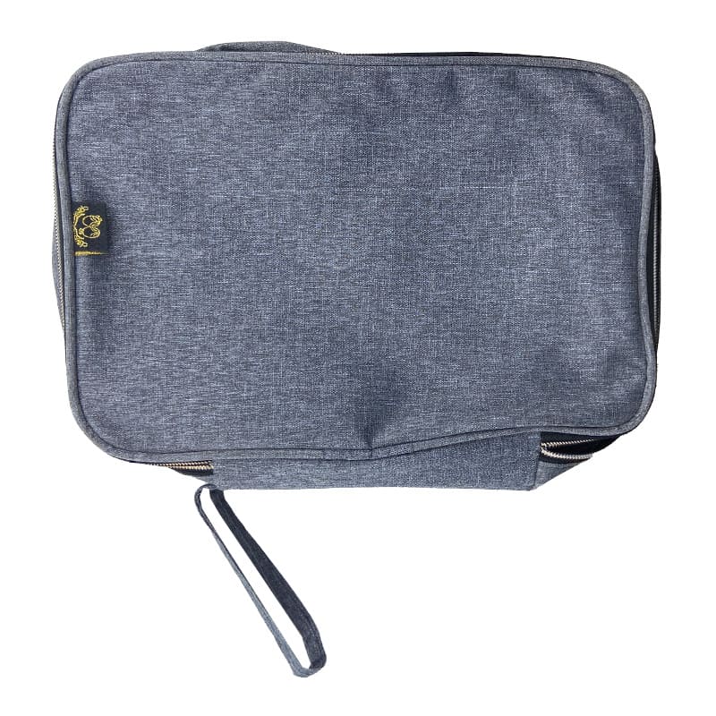 ساک لوازم کوله ای لوتوس Baby Wind یوناکو Unaco6