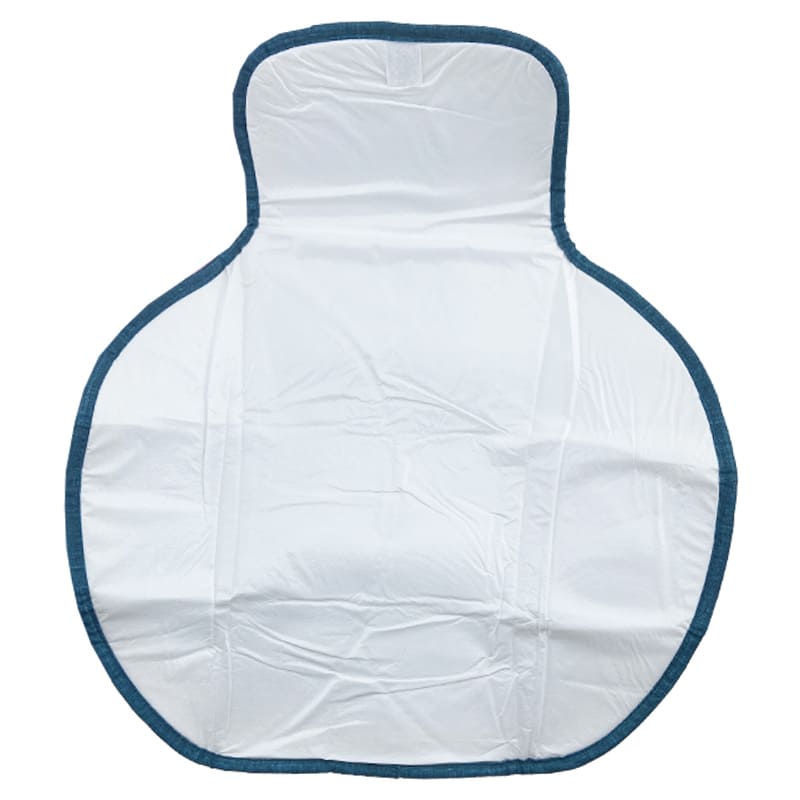 ساک لوازم کوله پشتی آكسفورد جیب ماسوله ای چیکو Chicco11