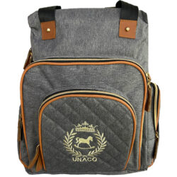 هفته بیست و هشتم بارداری+فیلم هفته 28 بارداری هفته بیست و هشتم بارداری+فیلم هفته 28 بارداری