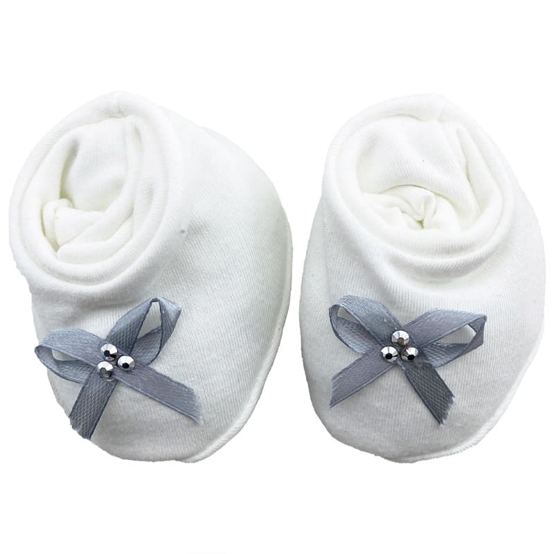 ست بیمارستانی 8 تکه نگین دار گربه کادینا Cadina5