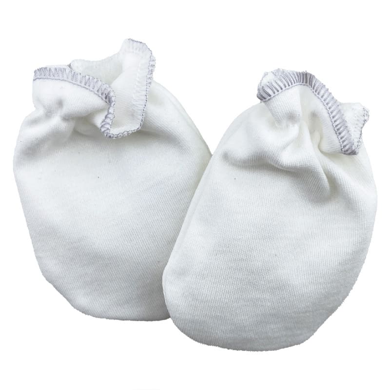 ست بیمارستانی 8 تکه طرح خرس و پروانه کادینا Cadina2