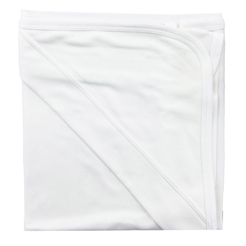 ست بیمارستانی 8 تکه نگین دار کیتی کادینا Cadina2