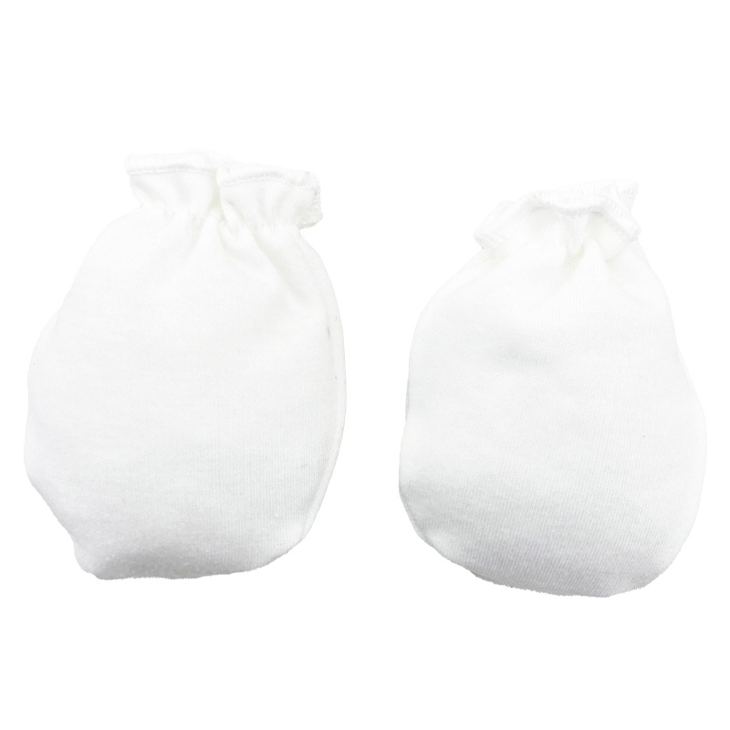 ست بیمارستانی 8 تکه نگین دار کیتی کادینا Cadina5