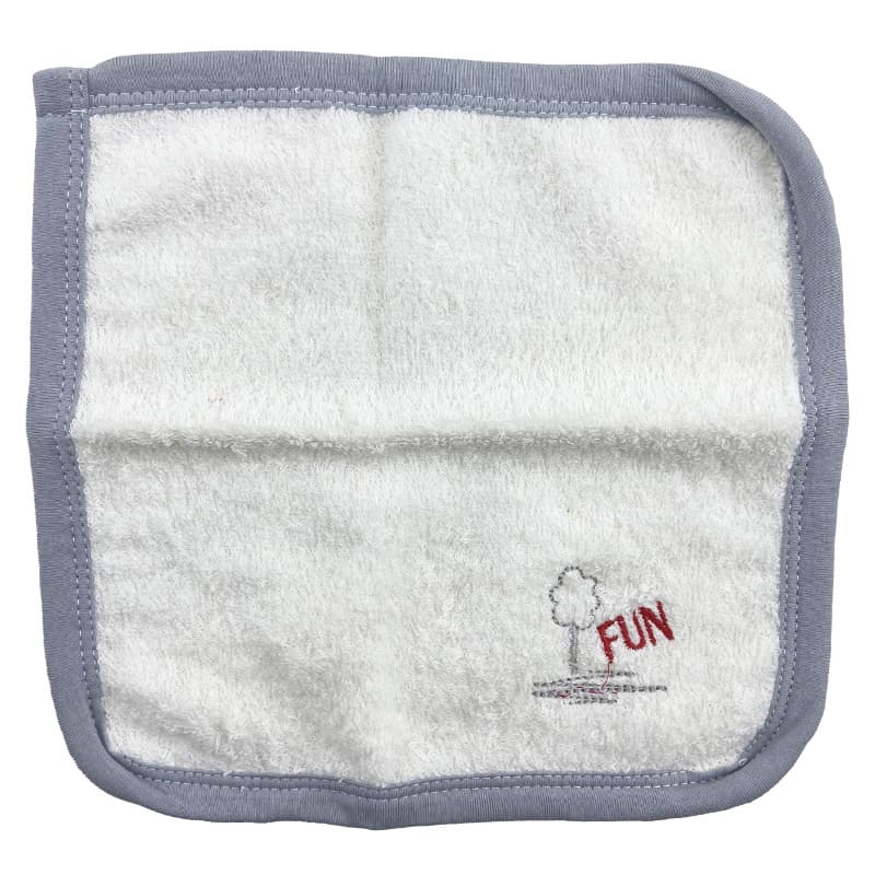 ست حوله تن پوش Beep فولكس کیوت بی بی Cute Baby4