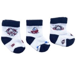 هفته دهم بارداری+فیلم-هفته 10 بارداری -هفته ده هفته دهم بارداری+فیلم-هفته 10 بارداری -هفته ده