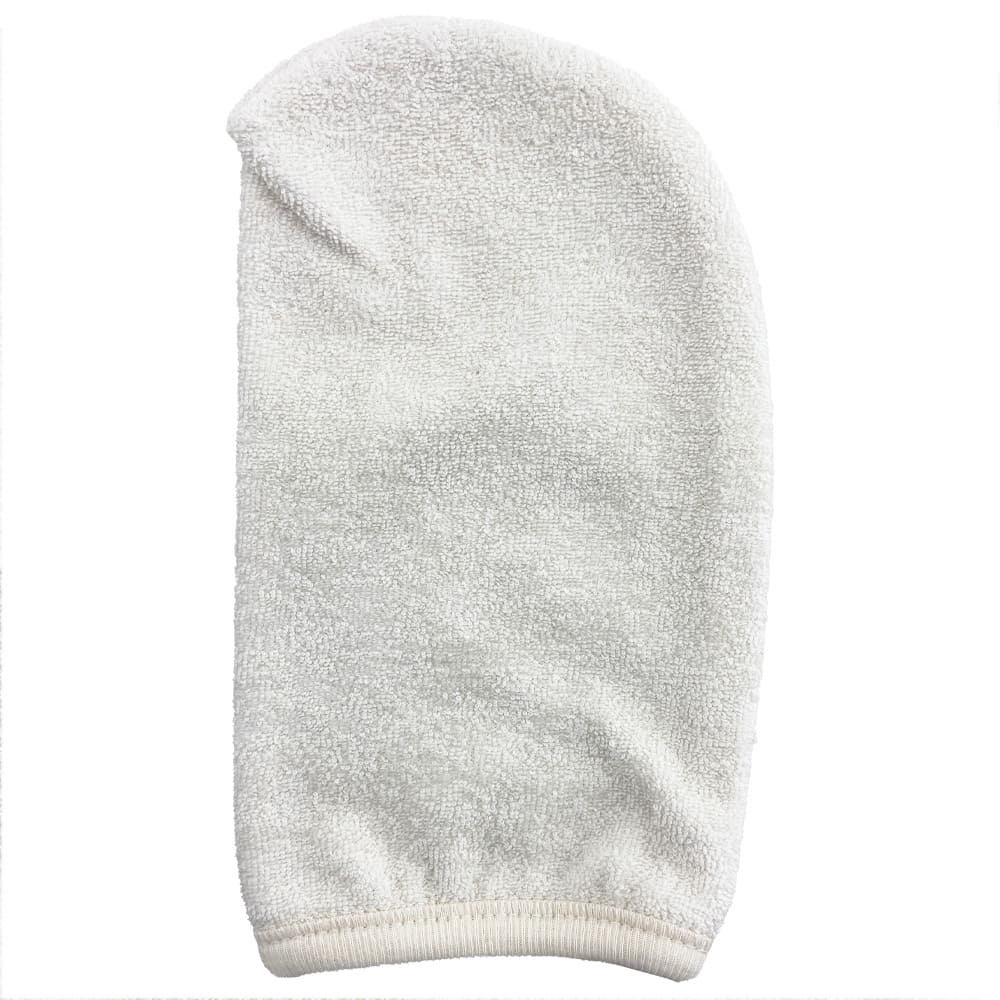 حوله چهارگوش لیف دار خرس خلبان Anna Babba1