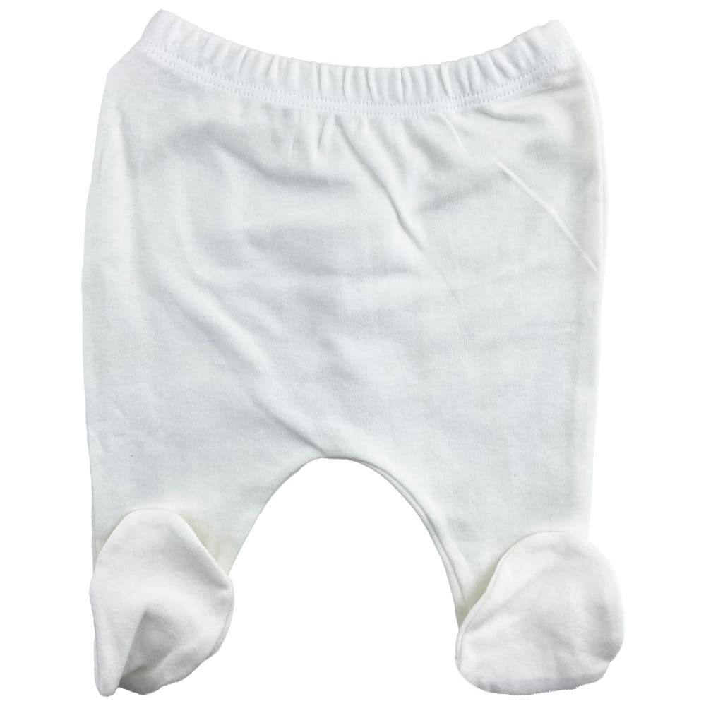 ست 5 تکه نوزادی دخترانه یقه گیپور Begisa6