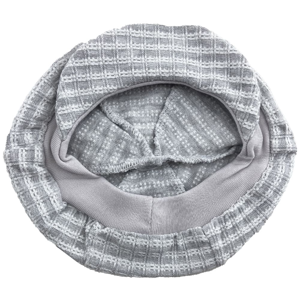 ست 5 تکه نوزادی پاپیون دار مینی زین Minizeyn4