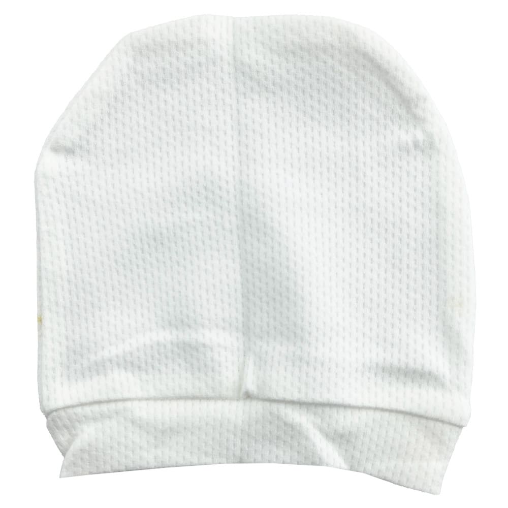 ست 5 تکه نوزادی دخترانه طرح پروانه Bebitof4