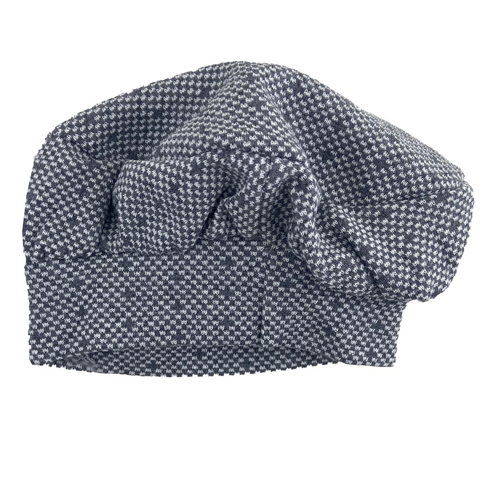 ست 5 تکه نوزادی پسرانه طرح جلیقه دار Begisa1