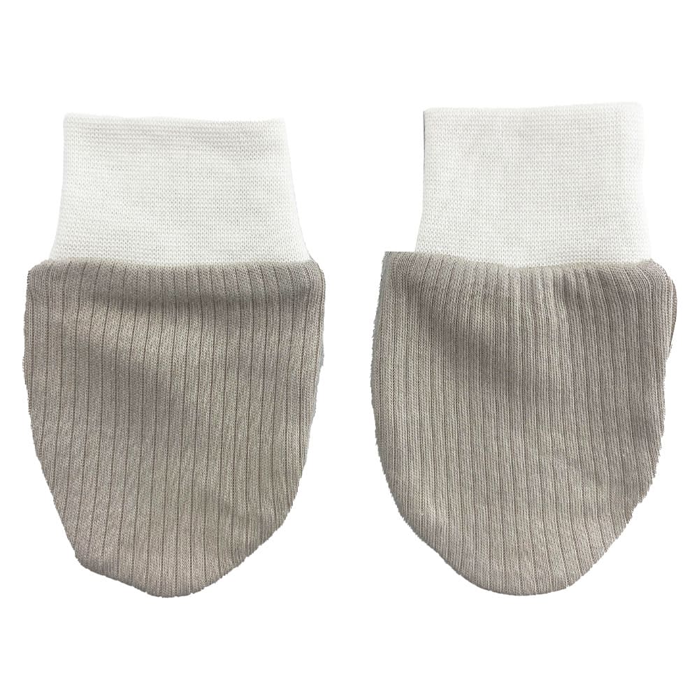 ست 5 تکه نوزادی کبریتی طرح زرافه گایه Gaye2