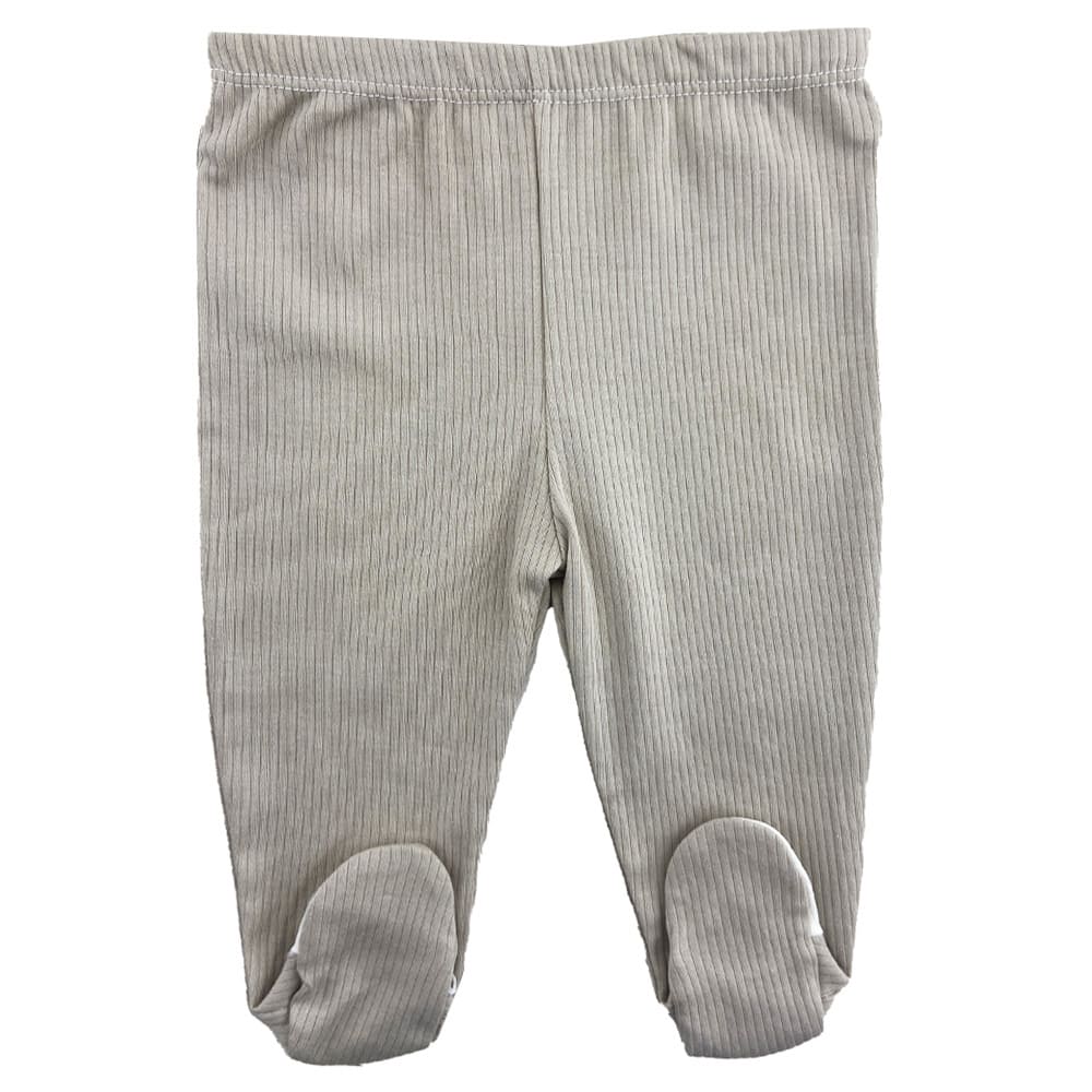 ست 5 تکه نوزادی کبریتی طرح زرافه گایه Gaye6