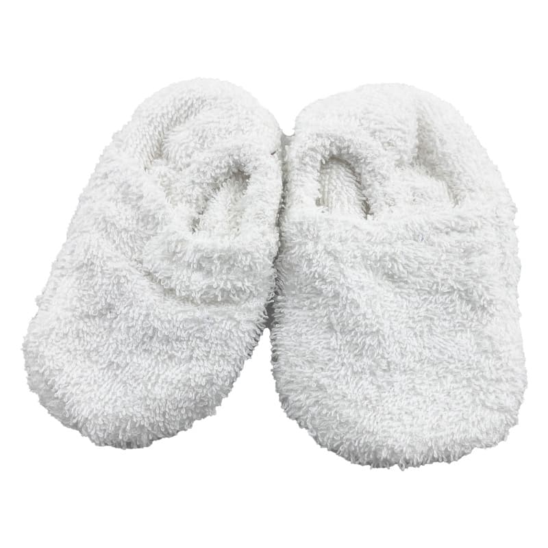 سرویس حوله 5 تکه سگ Dog دنیز کیدز Deniz kids3