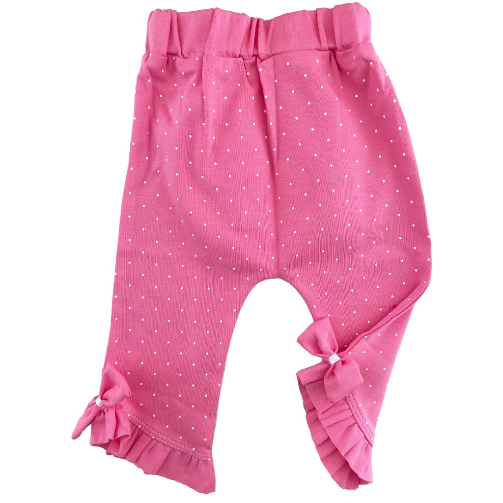 ست سه تکه نوزادی فیل راه راه دانالو Danaloo2