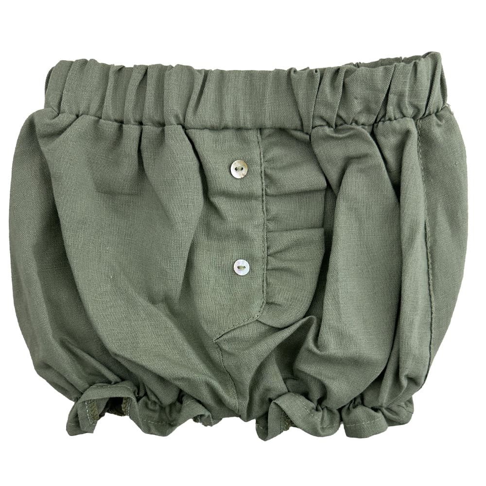 ست تاپ و شورک دخترانه سنجاقک گل دار ایندیگو indigo1