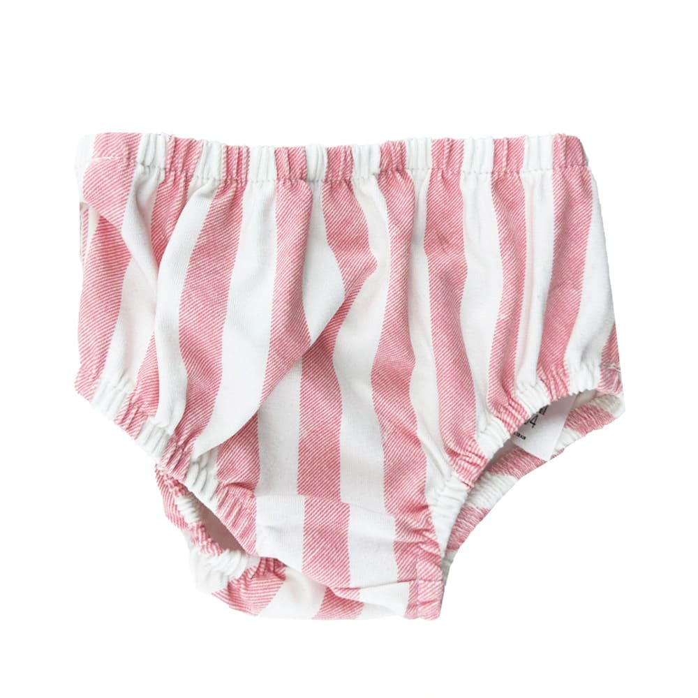 سارافون شورت دار دخترانه آلبالو ایندیگو indigo2