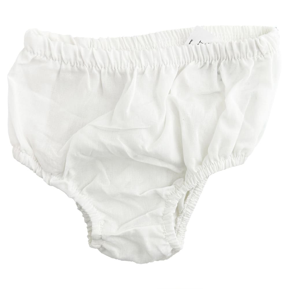 سارافون شورت دار دخترانه فلامینگو ایندیگو indigo1