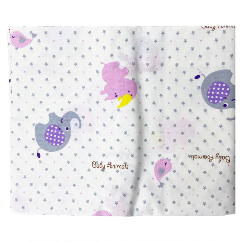 کاور شیردهی ترک مینی داملا Minidamla